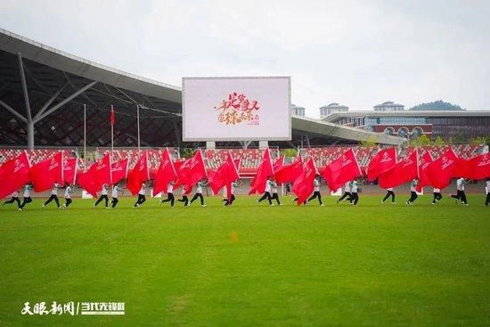 我想接下来他能够安心备战接下来与纽卡的比赛了，他的付出对球队太有帮助了。